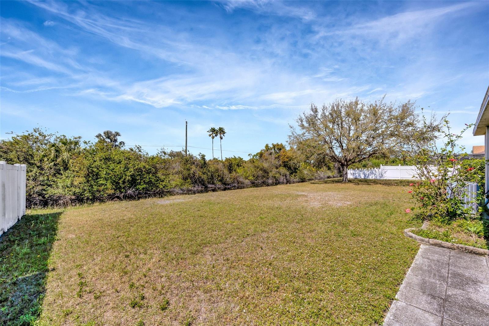 Image 27 of 29 For 8714 Sandy Plains Drive