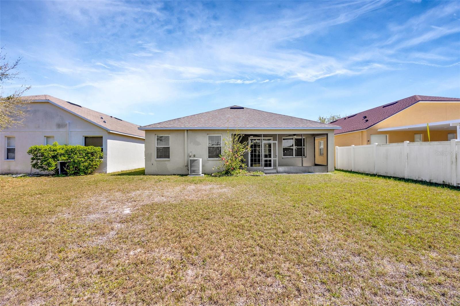 Image 28 of 29 For 8714 Sandy Plains Drive