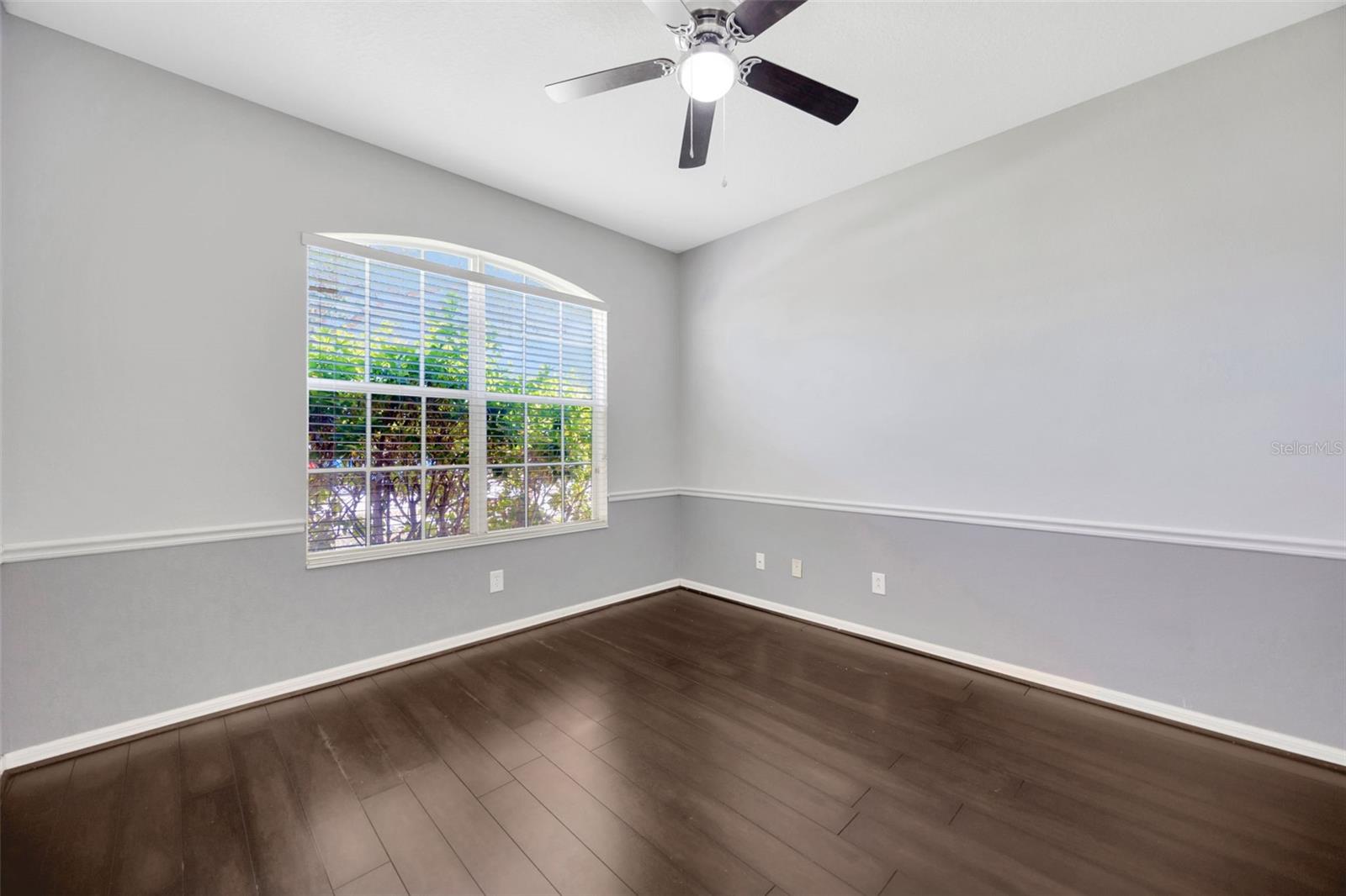Image 3 of 29 For 8714 Sandy Plains Drive