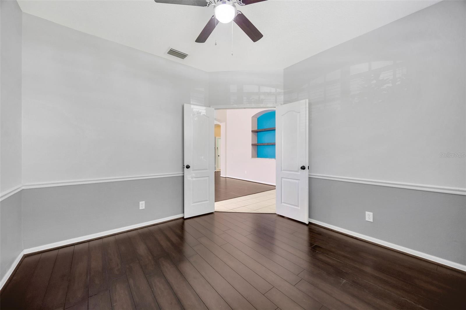 Image 4 of 29 For 8714 Sandy Plains Drive