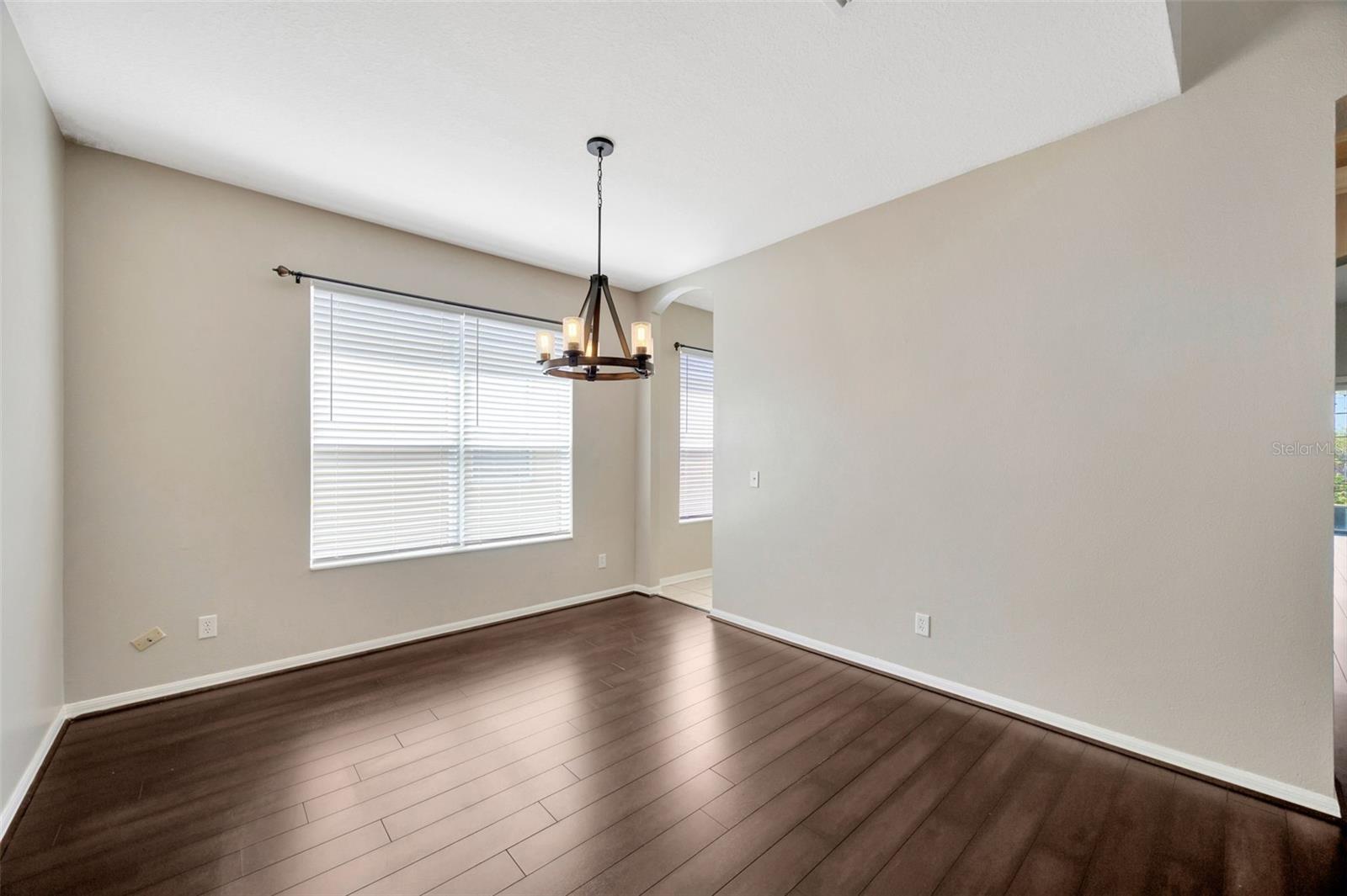 Image 5 of 29 For 8714 Sandy Plains Drive
