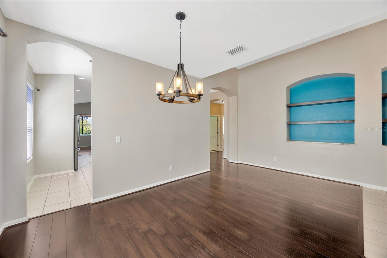 Image 6 of 29 For 8714 Sandy Plains Drive
