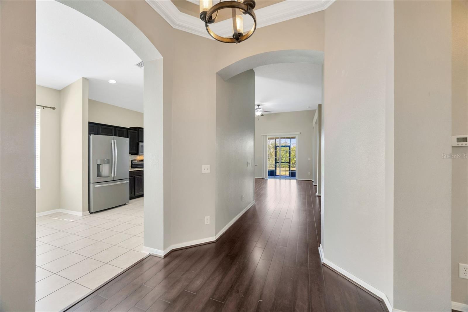 Image 8 of 29 For 8714 Sandy Plains Drive