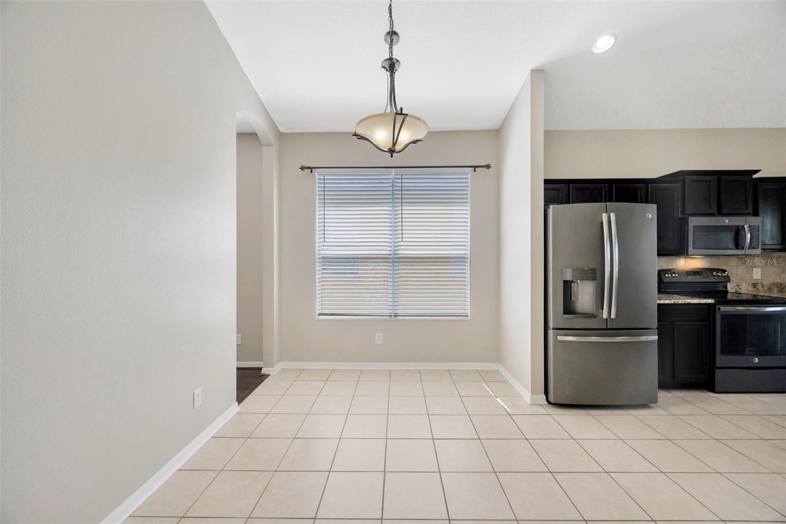Image 9 of 29 For 8714 Sandy Plains Drive