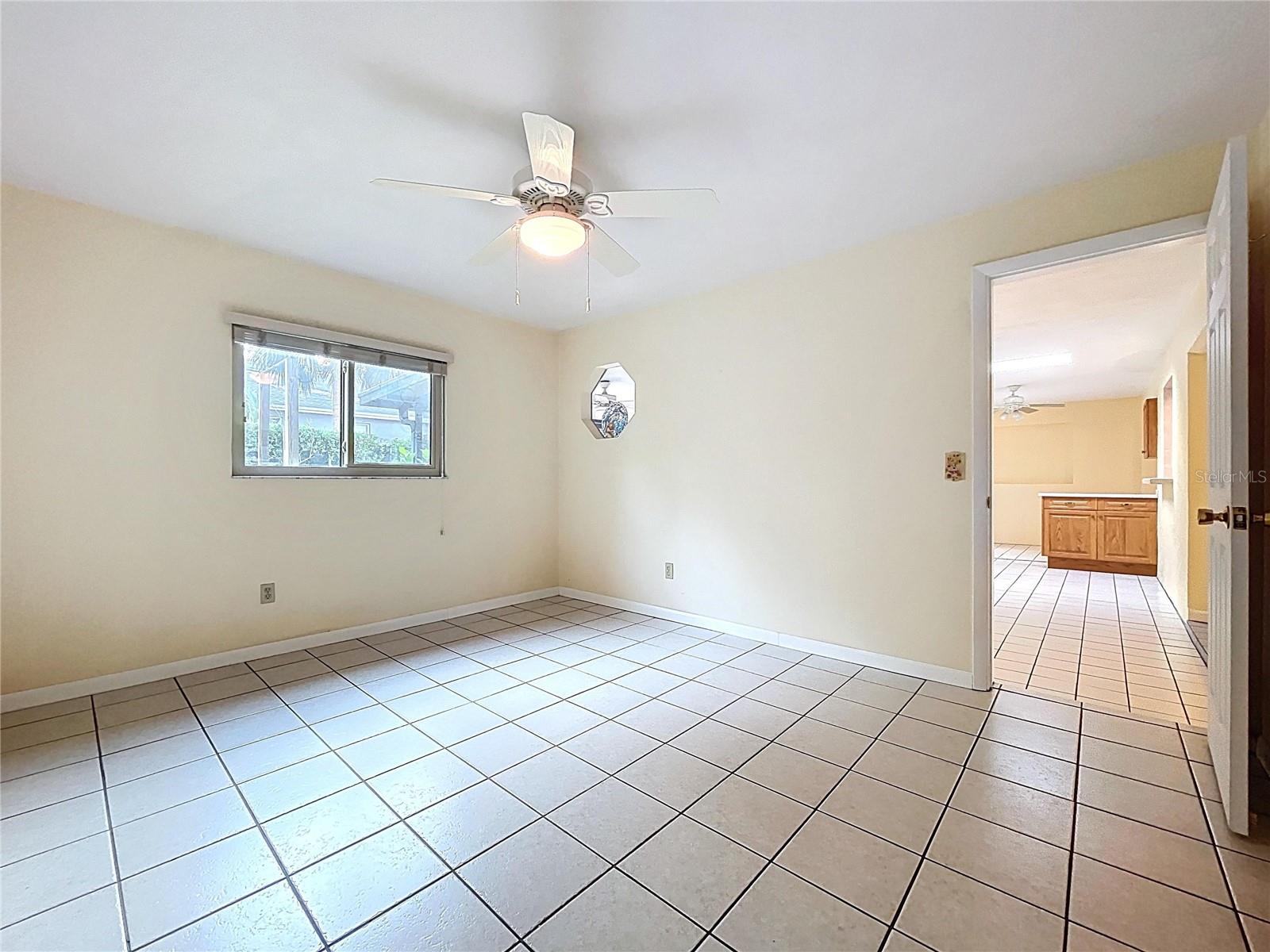 Image 14 of 75 For 232 Pinecrest Drive
