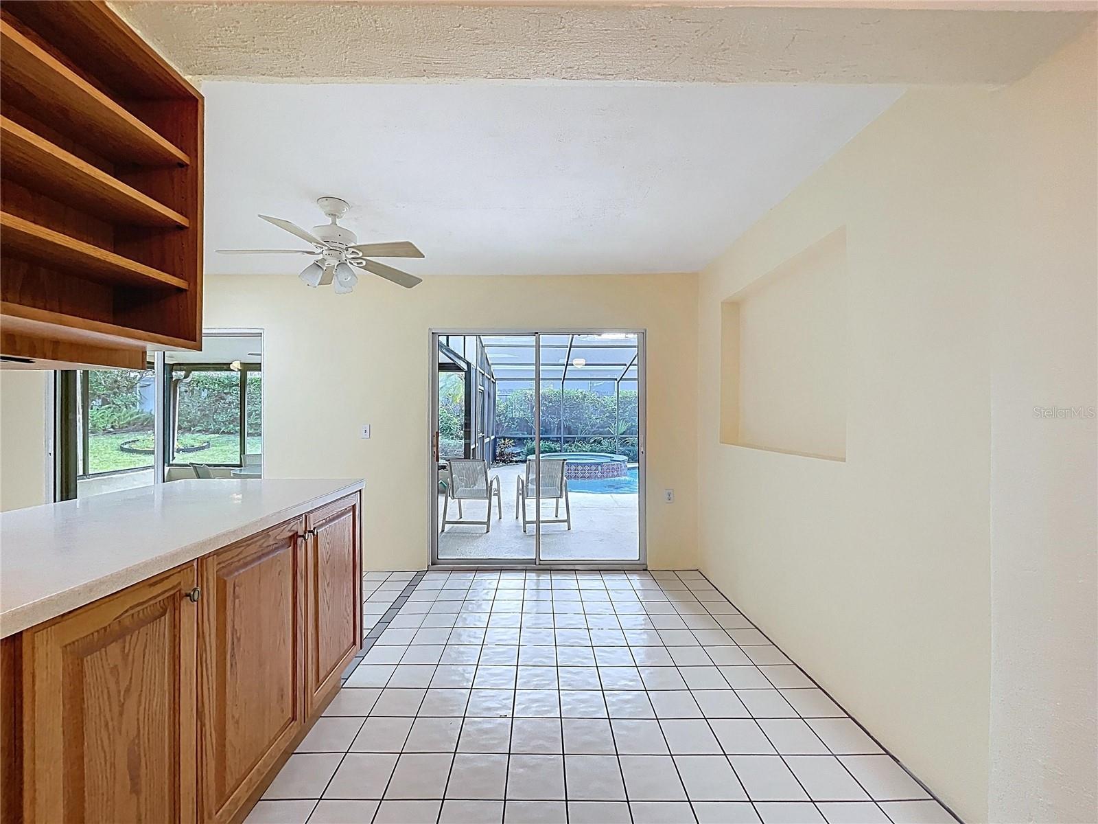 Image 31 of 75 For 232 Pinecrest Drive