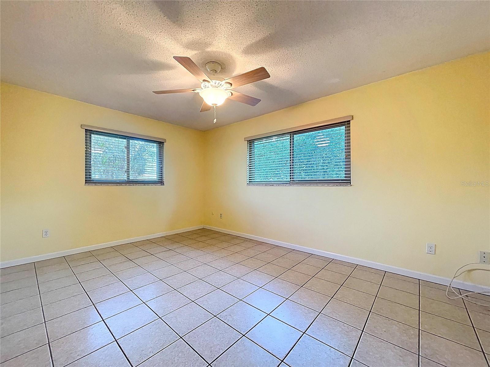Image 46 of 75 For 232 Pinecrest Drive