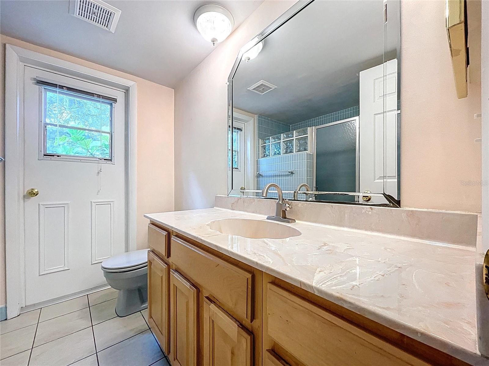 Image 50 of 75 For 232 Pinecrest Drive