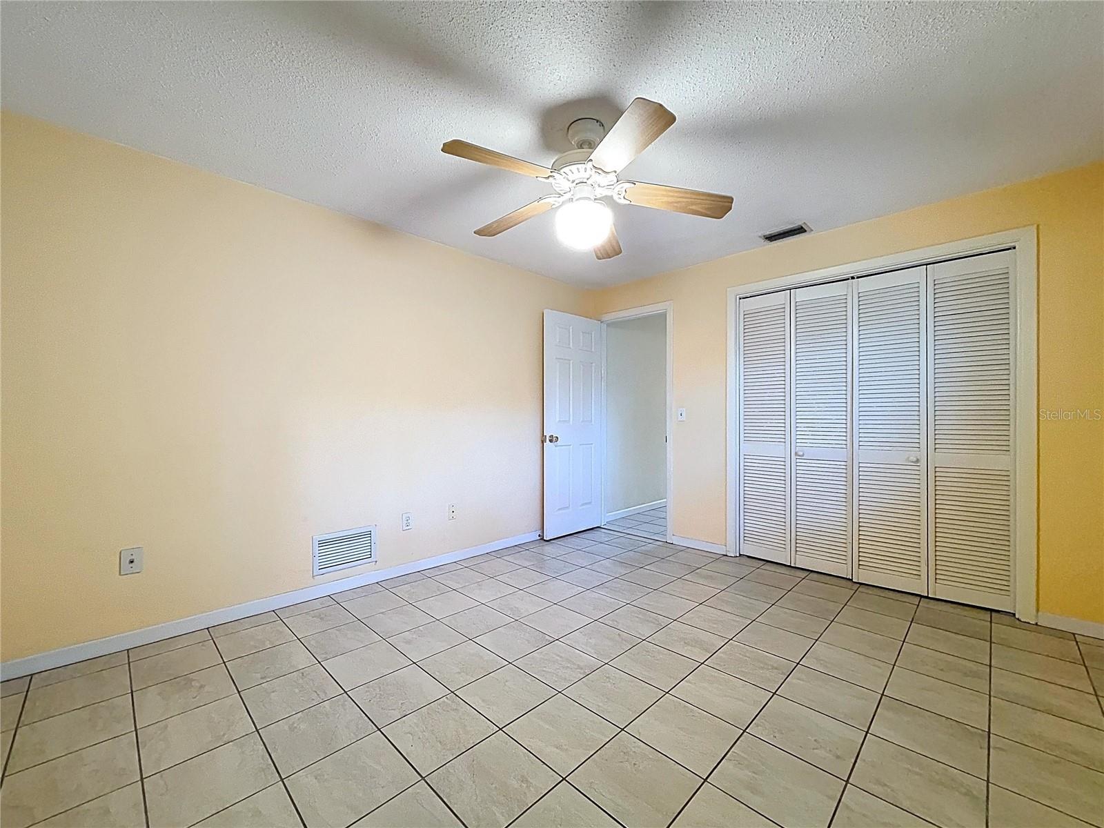 Image 54 of 75 For 232 Pinecrest Drive