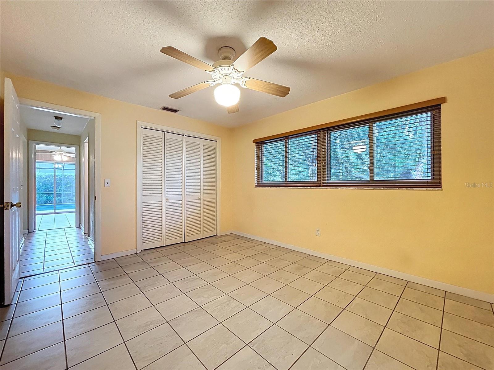 Image 56 of 75 For 232 Pinecrest Drive