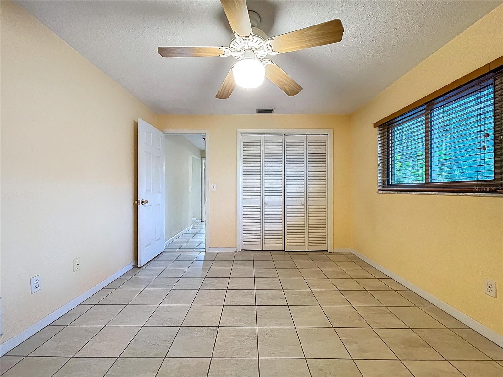 Image 57 of 75 For 232 Pinecrest Drive