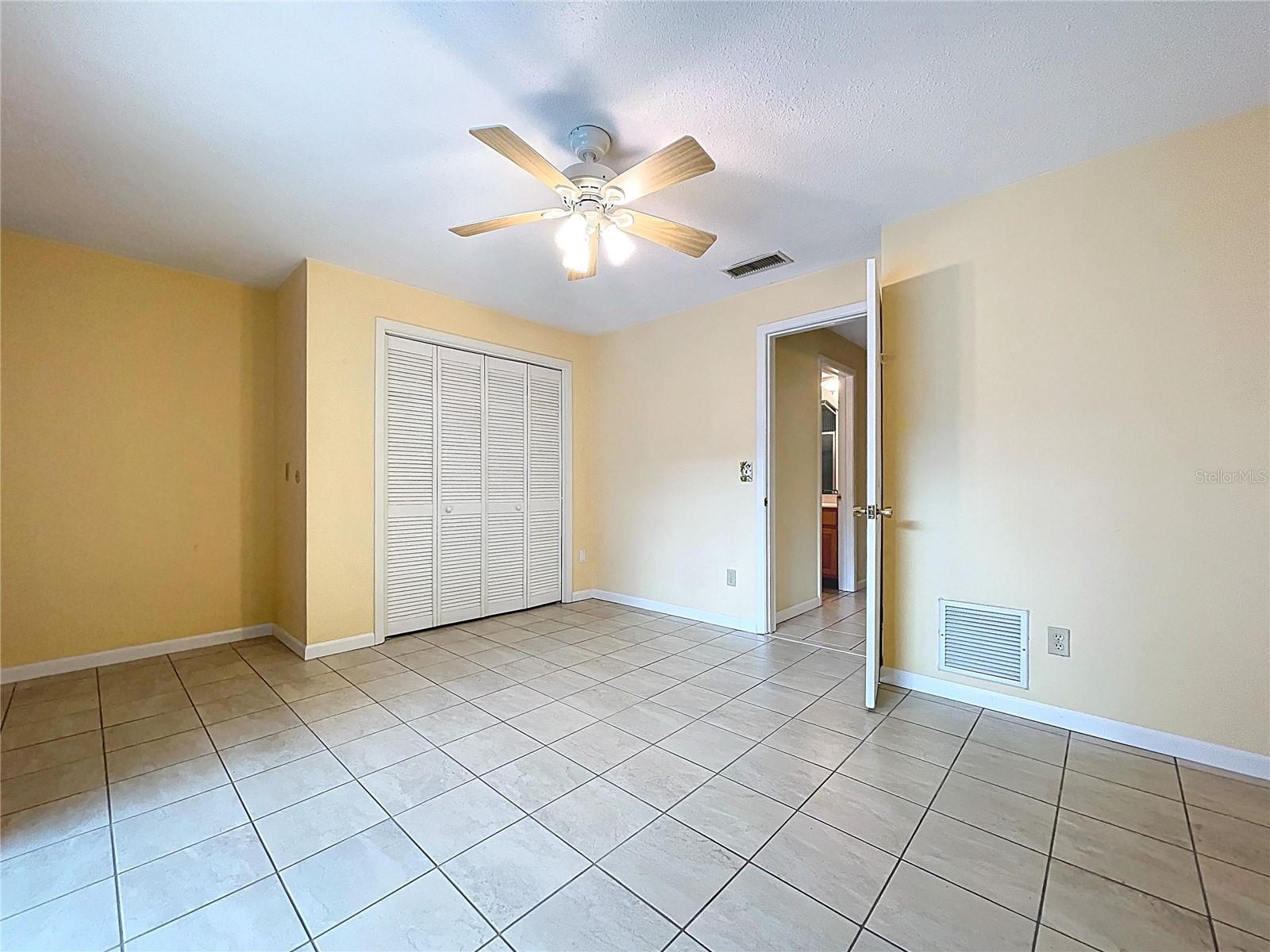 Image 59 of 75 For 232 Pinecrest Drive