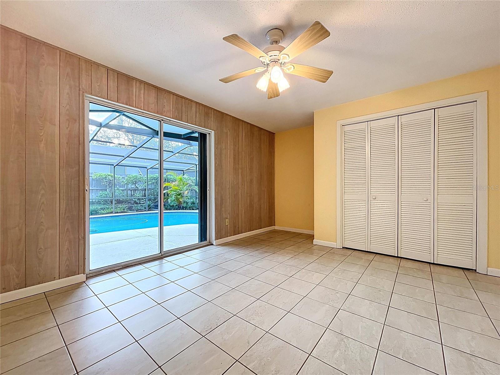 Image 61 of 75 For 232 Pinecrest Drive