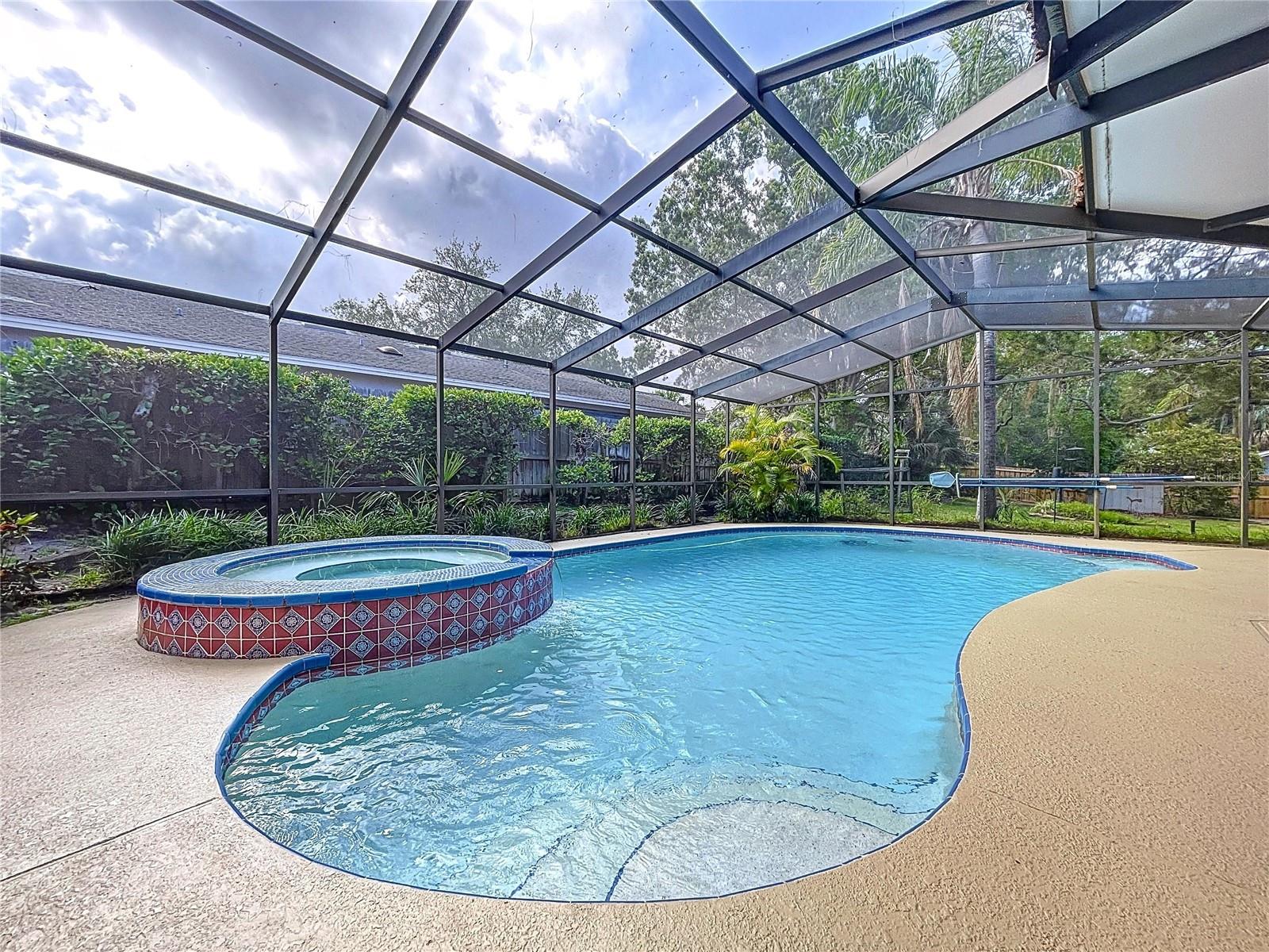 Image 63 of 75 For 232 Pinecrest Drive