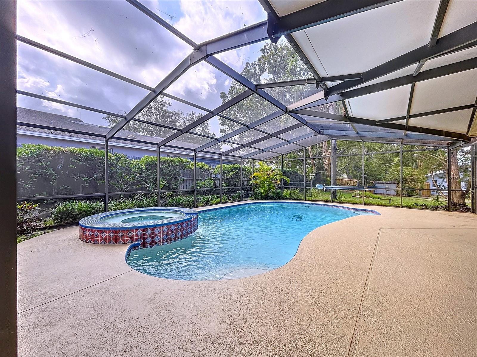 Image 64 of 75 For 232 Pinecrest Drive