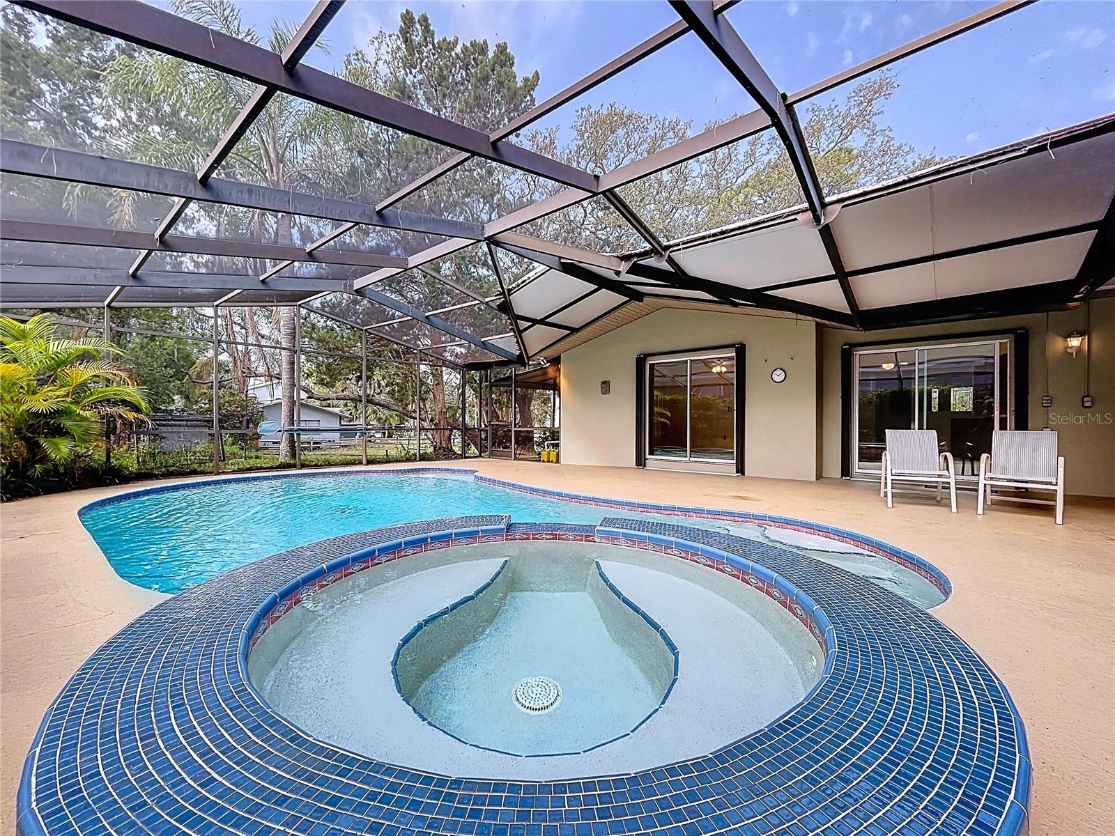 Image 65 of 75 For 232 Pinecrest Drive