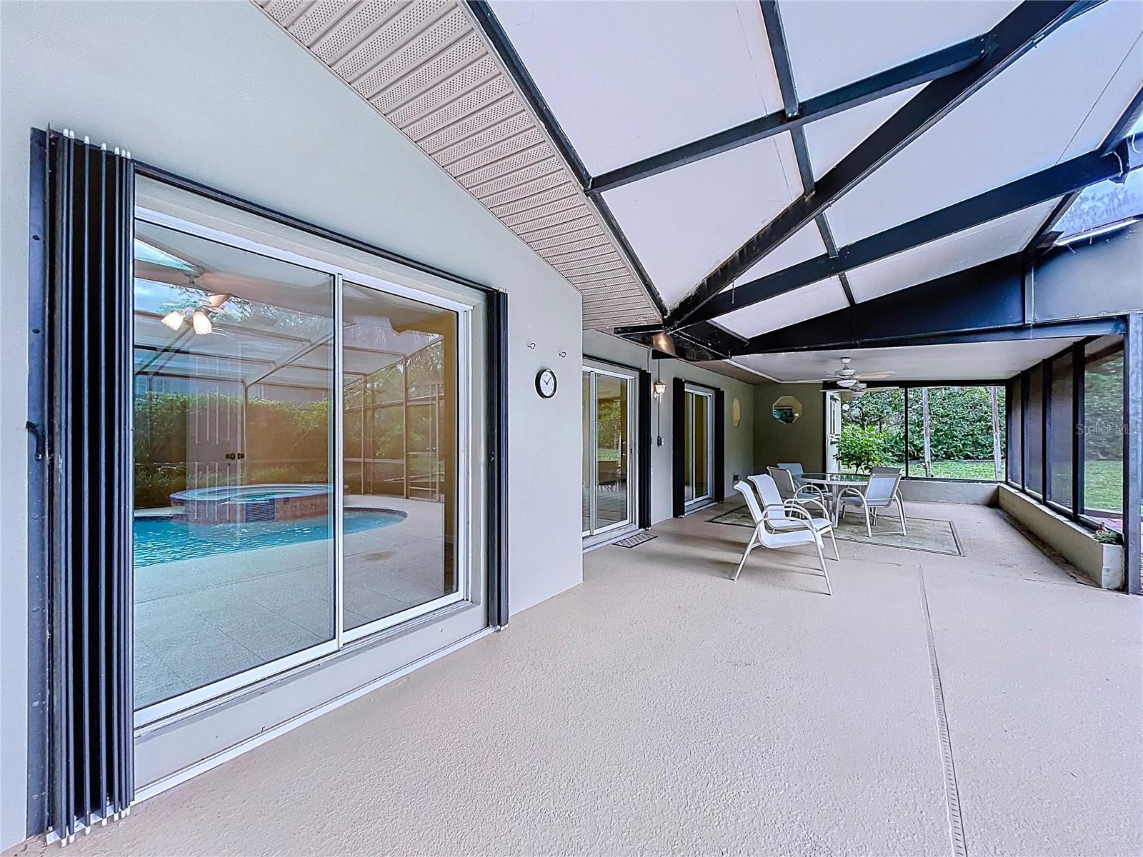 Image 67 of 75 For 232 Pinecrest Drive