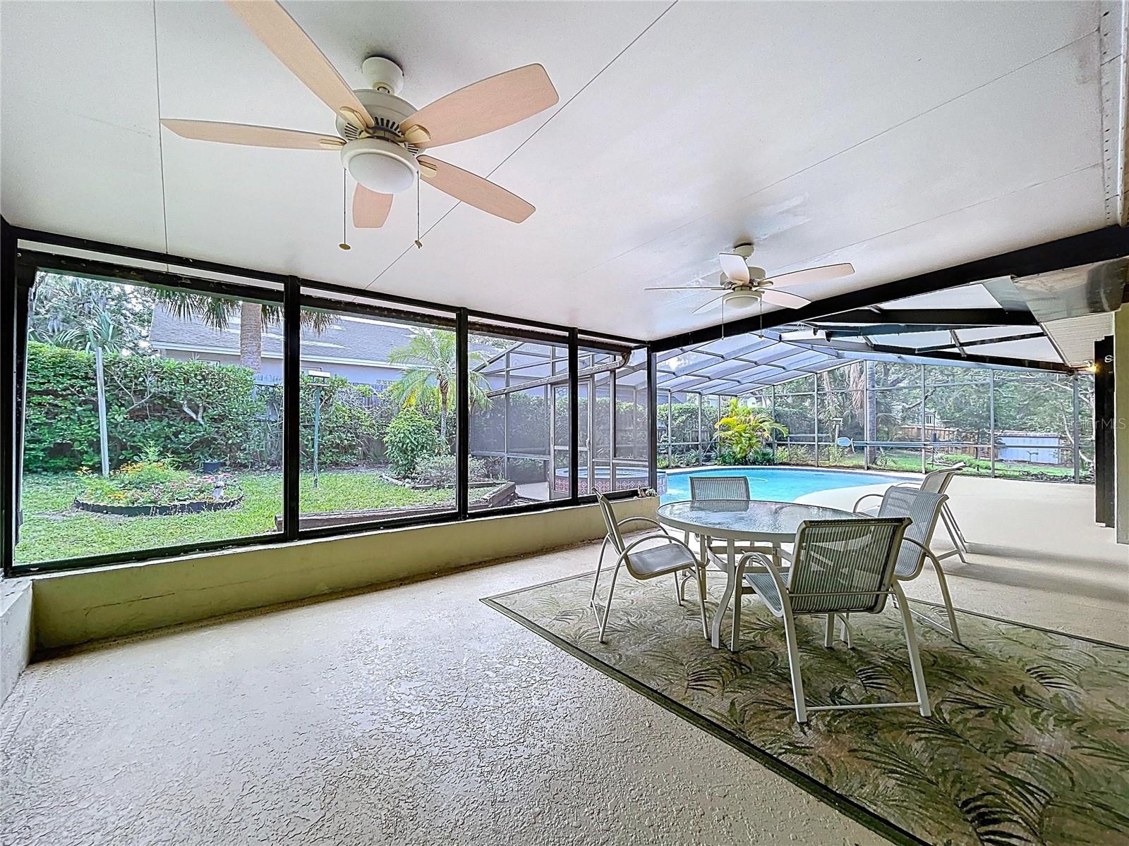 Image 68 of 75 For 232 Pinecrest Drive