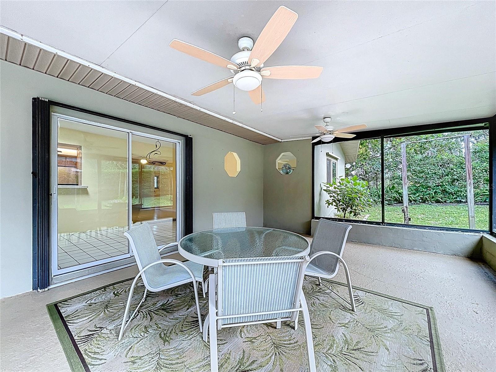 Image 69 of 75 For 232 Pinecrest Drive
