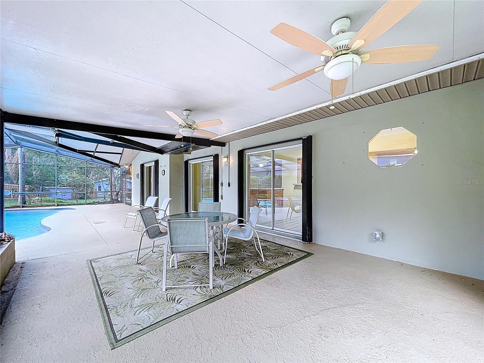 Image 71 of 75 For 232 Pinecrest Drive