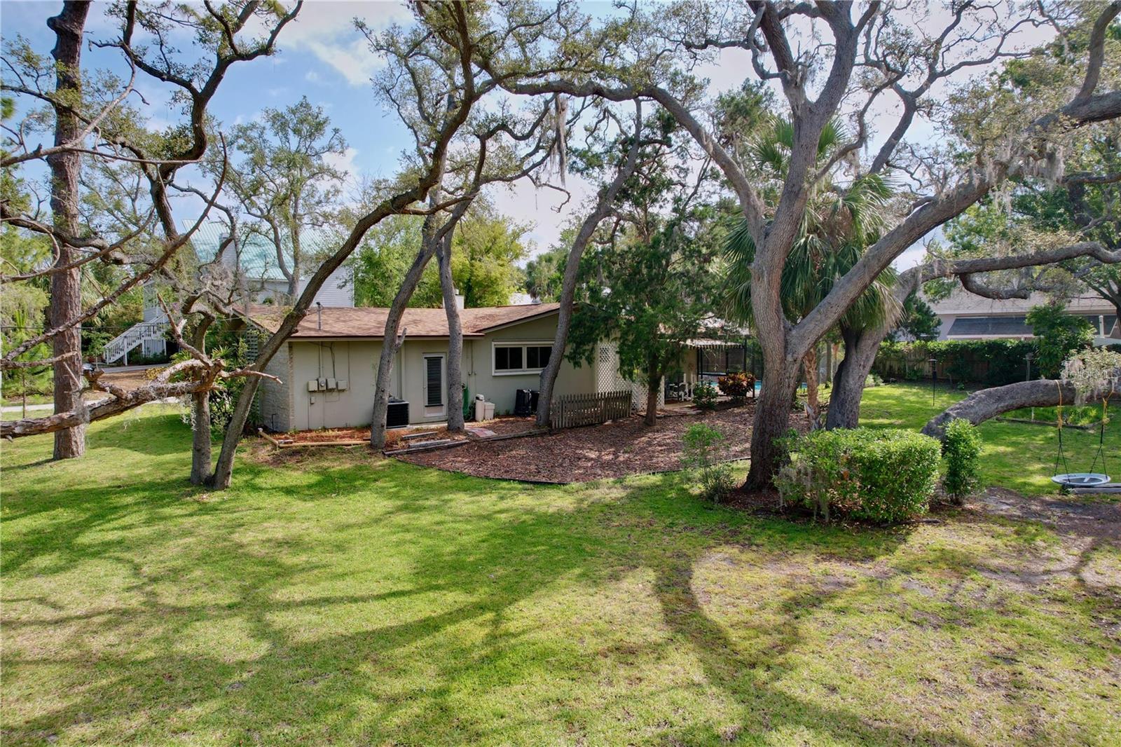 Image 75 of 75 For 232 Pinecrest Drive