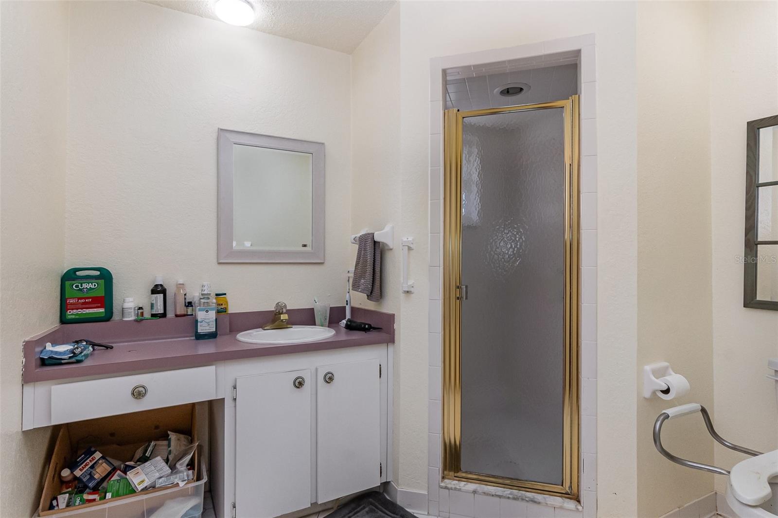 Image 14 of 21 For 492 Caribbean Drive