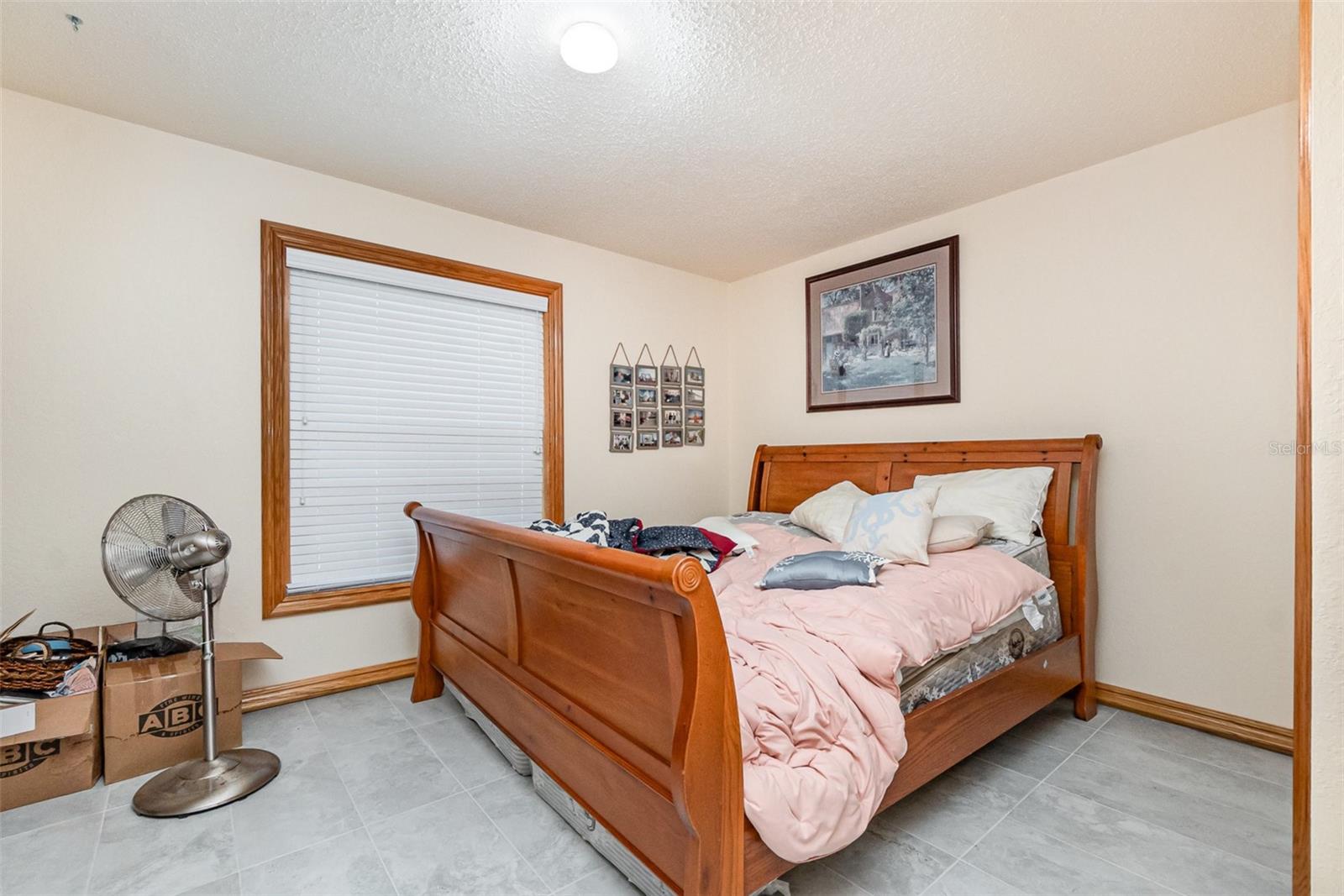 Image 15 of 21 For 492 Caribbean Drive
