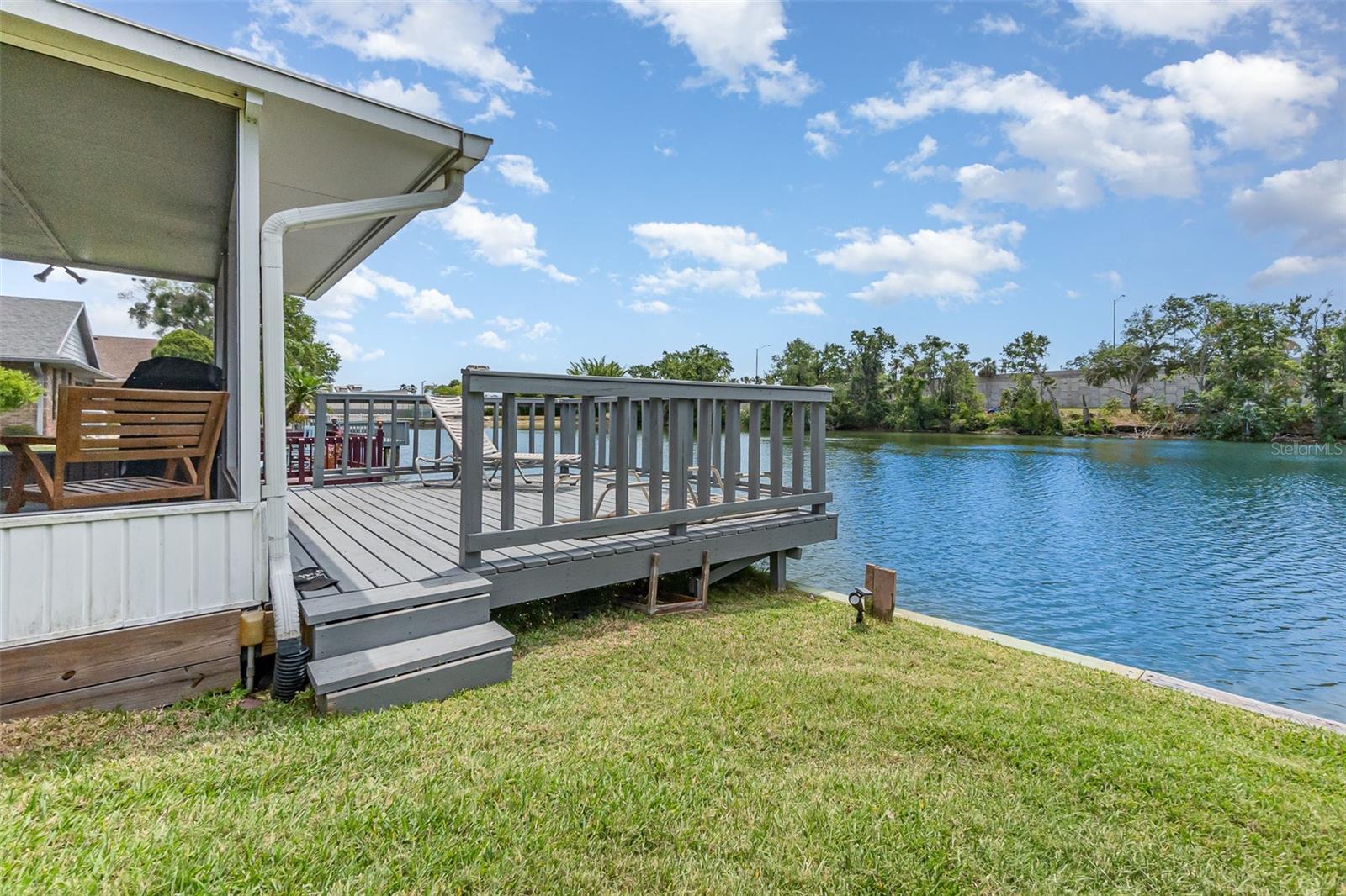 Image 21 of 21 For 492 Caribbean Drive