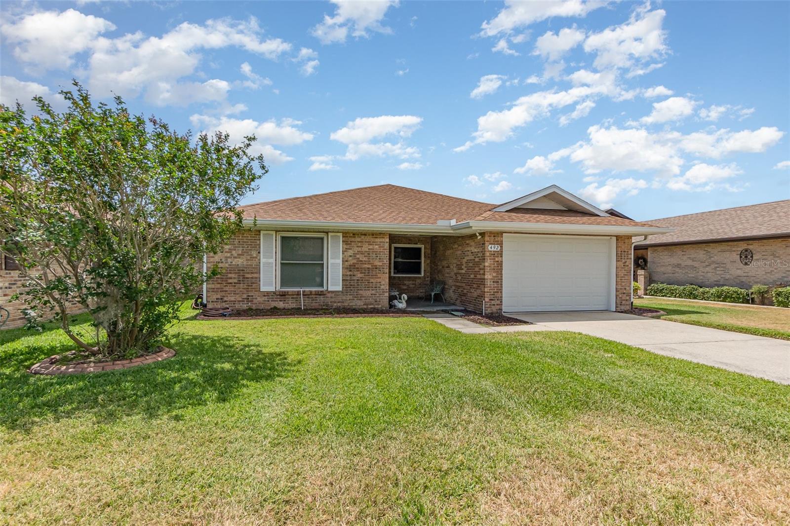 Image 3 of 21 For 492 Caribbean Drive