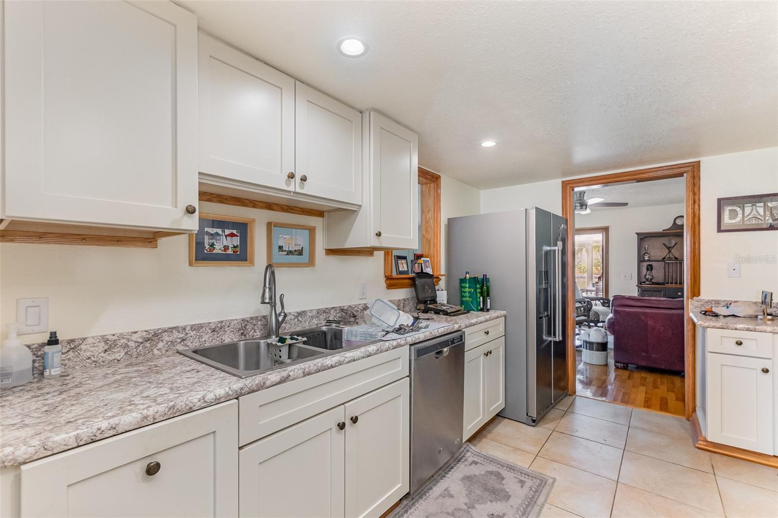 Image 8 of 21 For 492 Caribbean Drive
