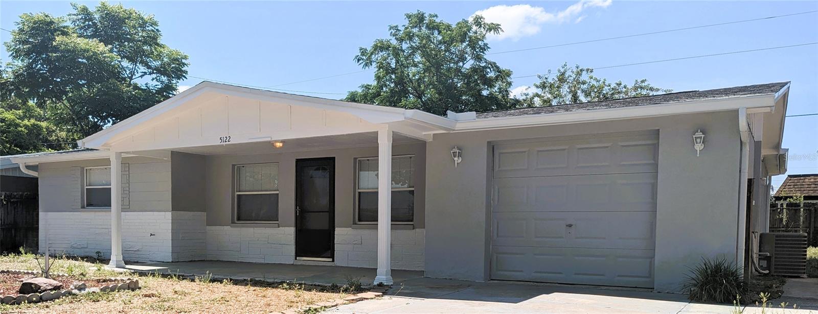 Details for 5122 Dove Drive, NEW PORT RICHEY, FL 34652