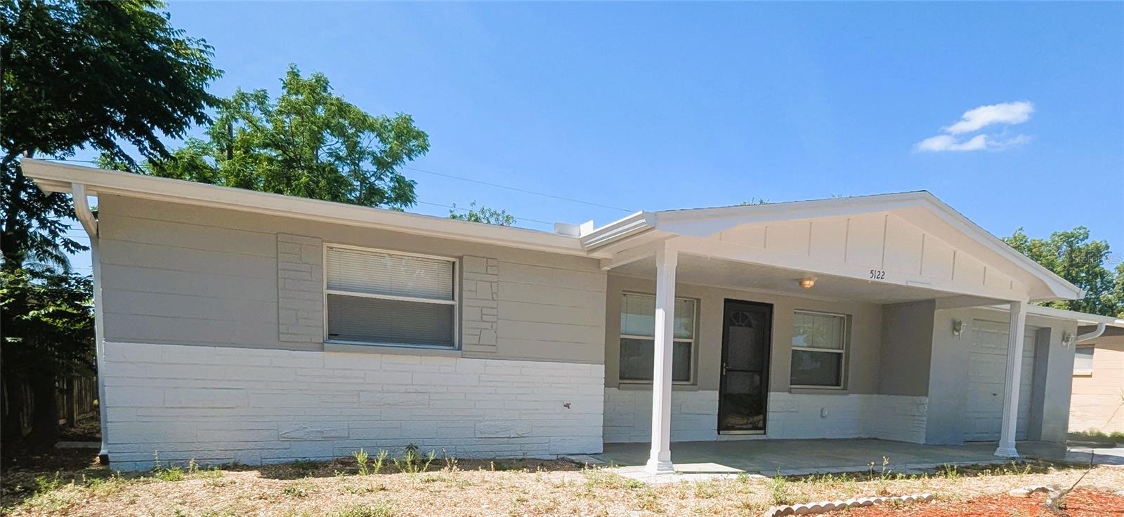 Listing photo id 0 for 5122 Dove Drive
