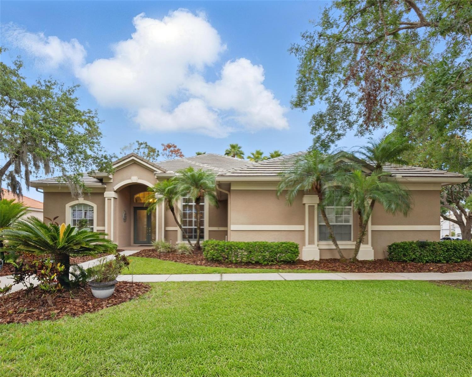 Details for 10232 Estuary Drive, TAMPA, FL 33647