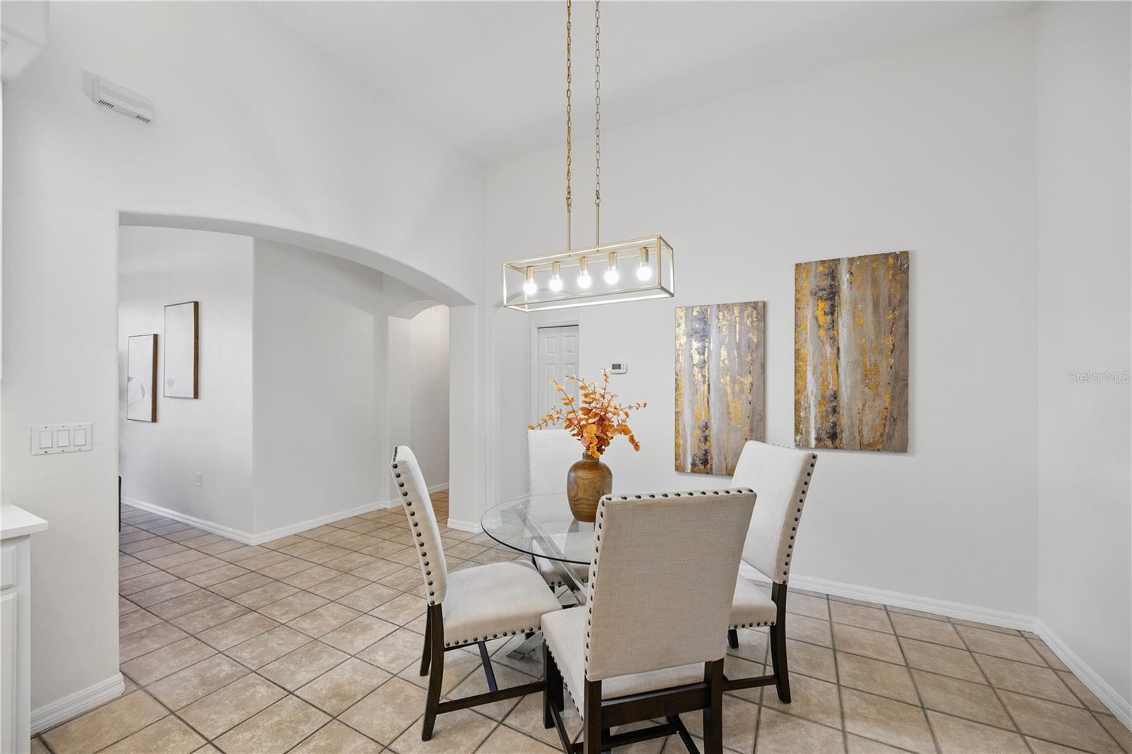 Image 11 of 41 For 10232 Estuary Drive