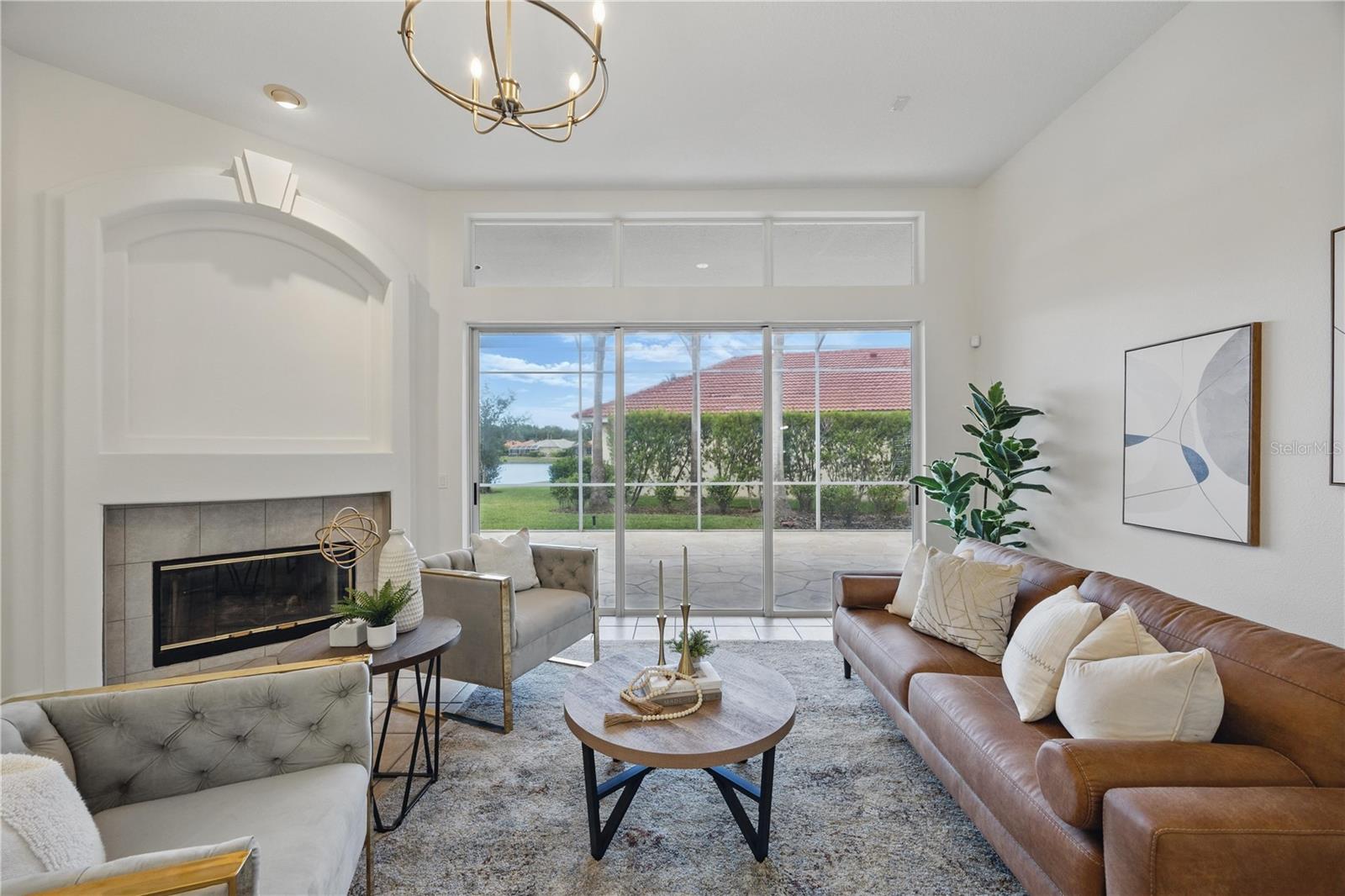 Image 12 of 41 For 10232 Estuary Drive