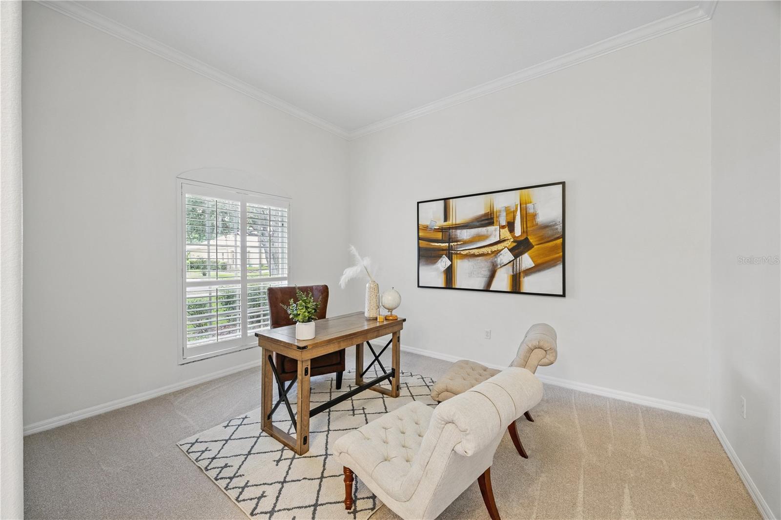 Image 16 of 41 For 10232 Estuary Drive
