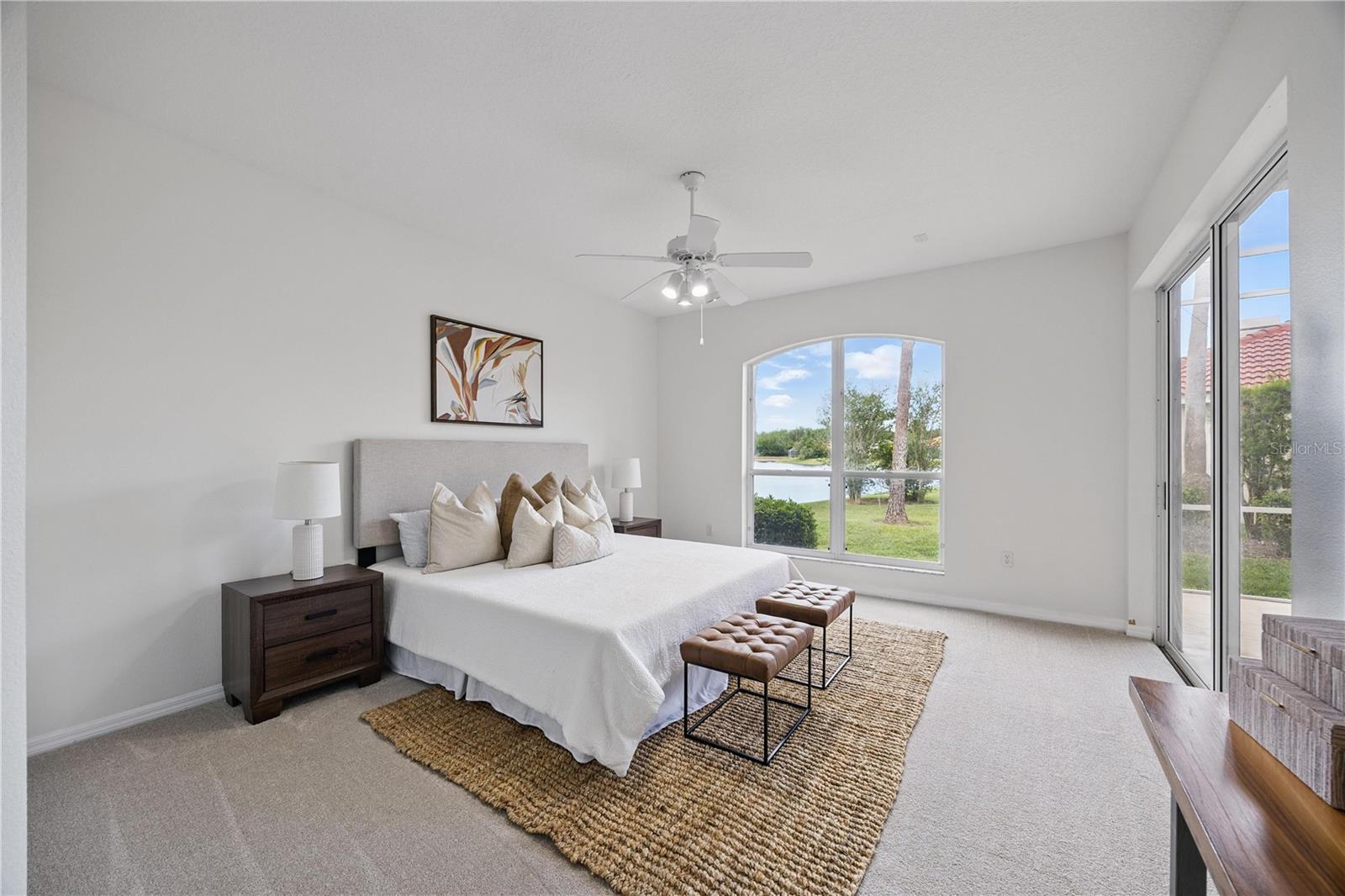 Image 17 of 41 For 10232 Estuary Drive