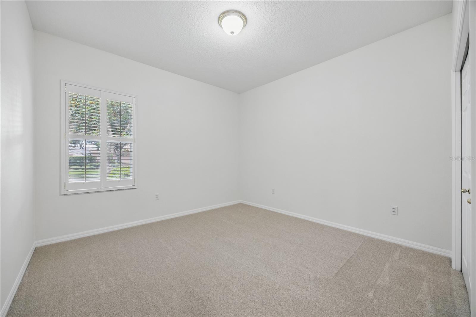 Image 23 of 41 For 10232 Estuary Drive