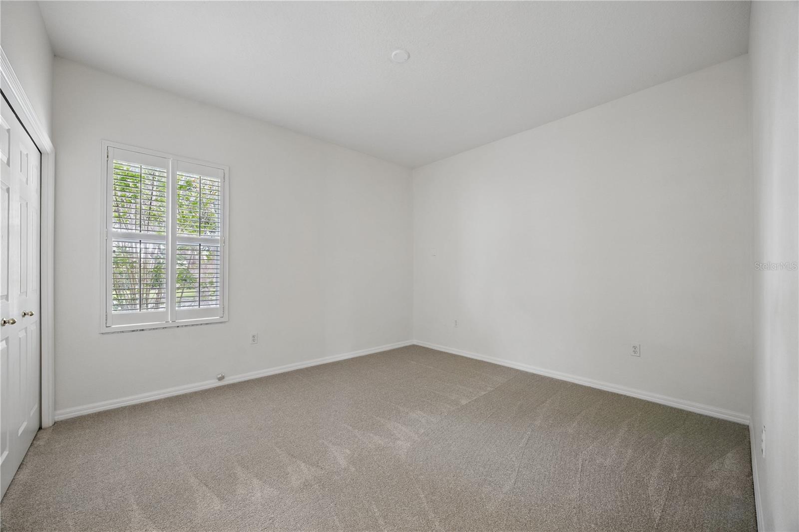 Image 25 of 41 For 10232 Estuary Drive