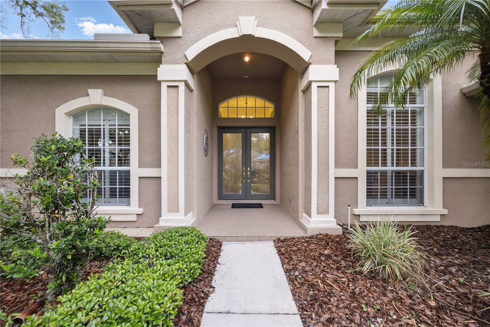Image 3 of 41 For 10232 Estuary Drive