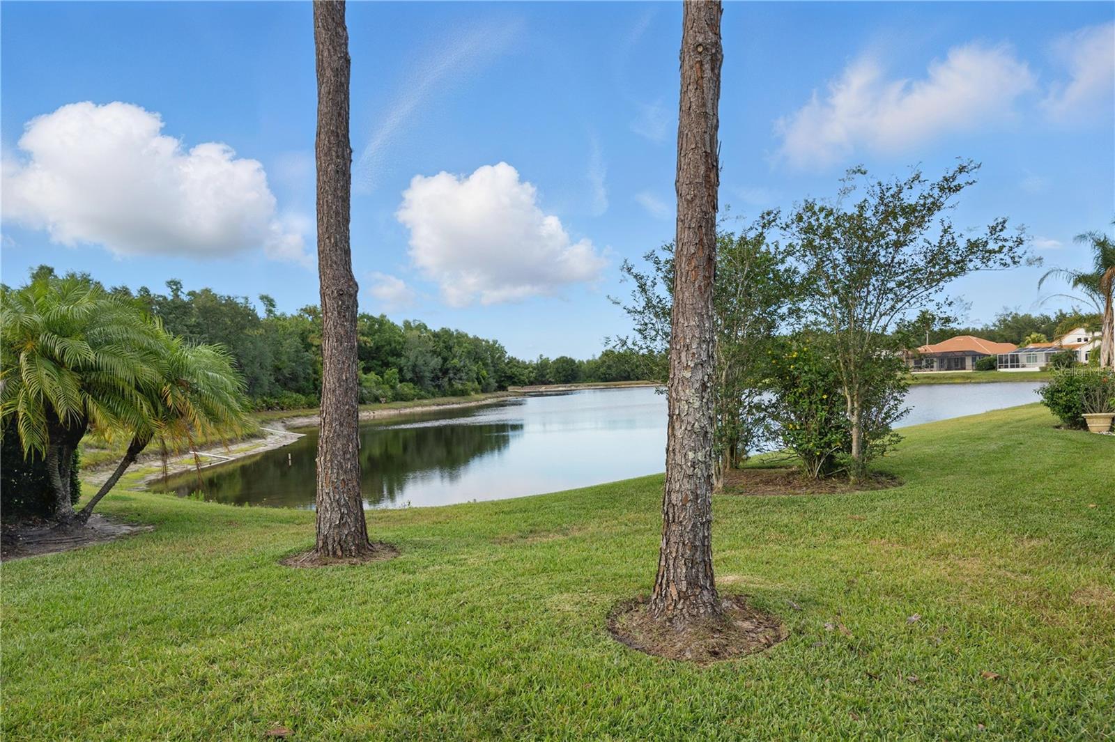 Image 30 of 41 For 10232 Estuary Drive