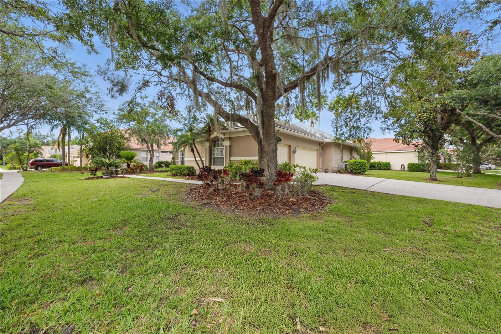 Image 31 of 41 For 10232 Estuary Drive