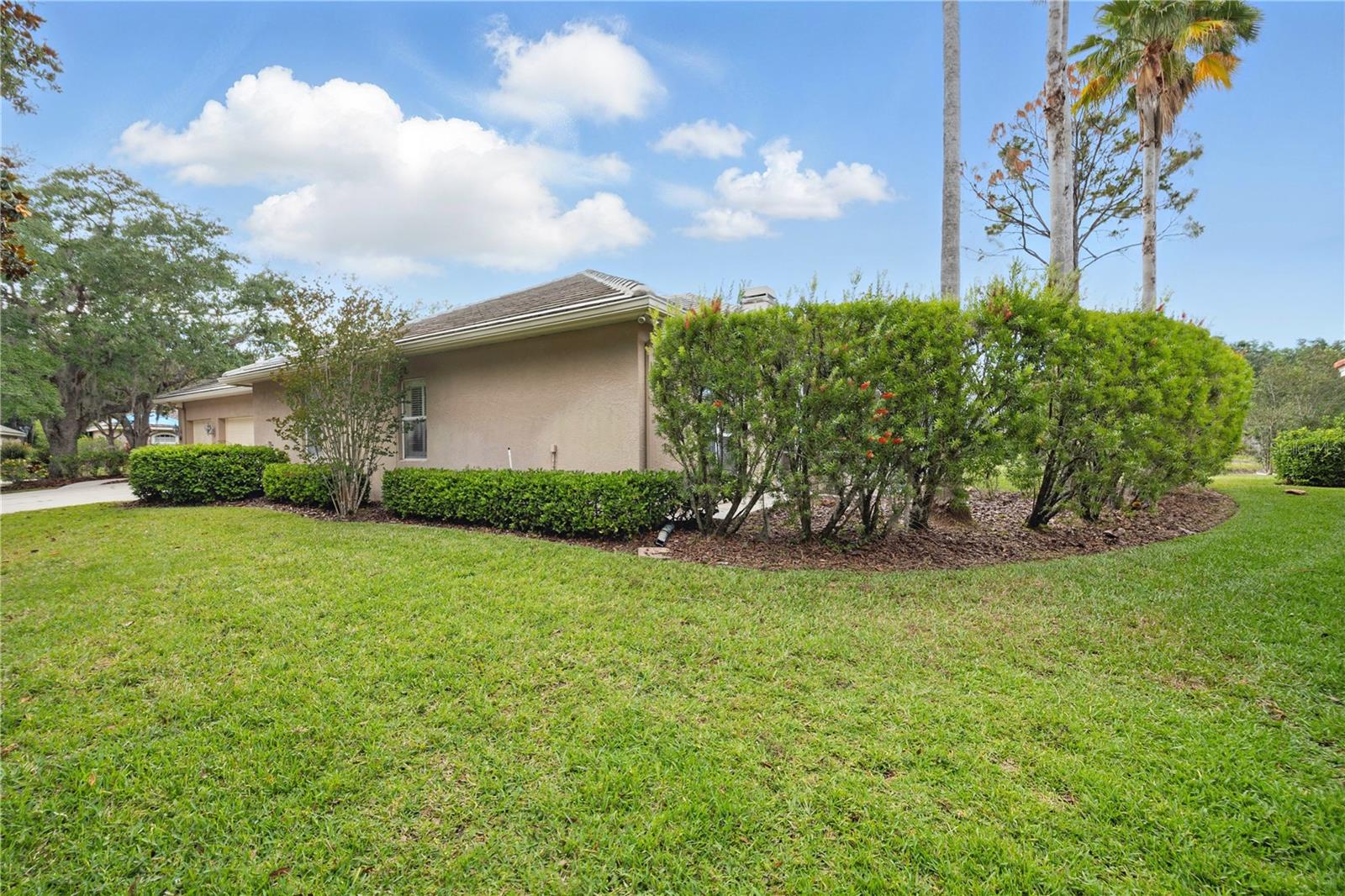 Image 32 of 41 For 10232 Estuary Drive