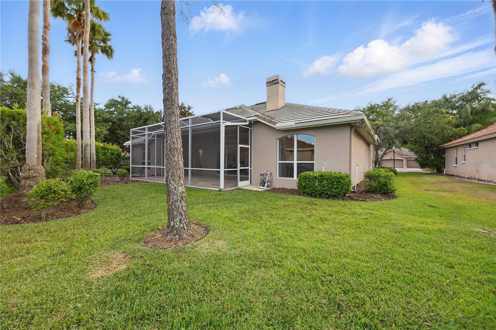 Image 33 of 41 For 10232 Estuary Drive