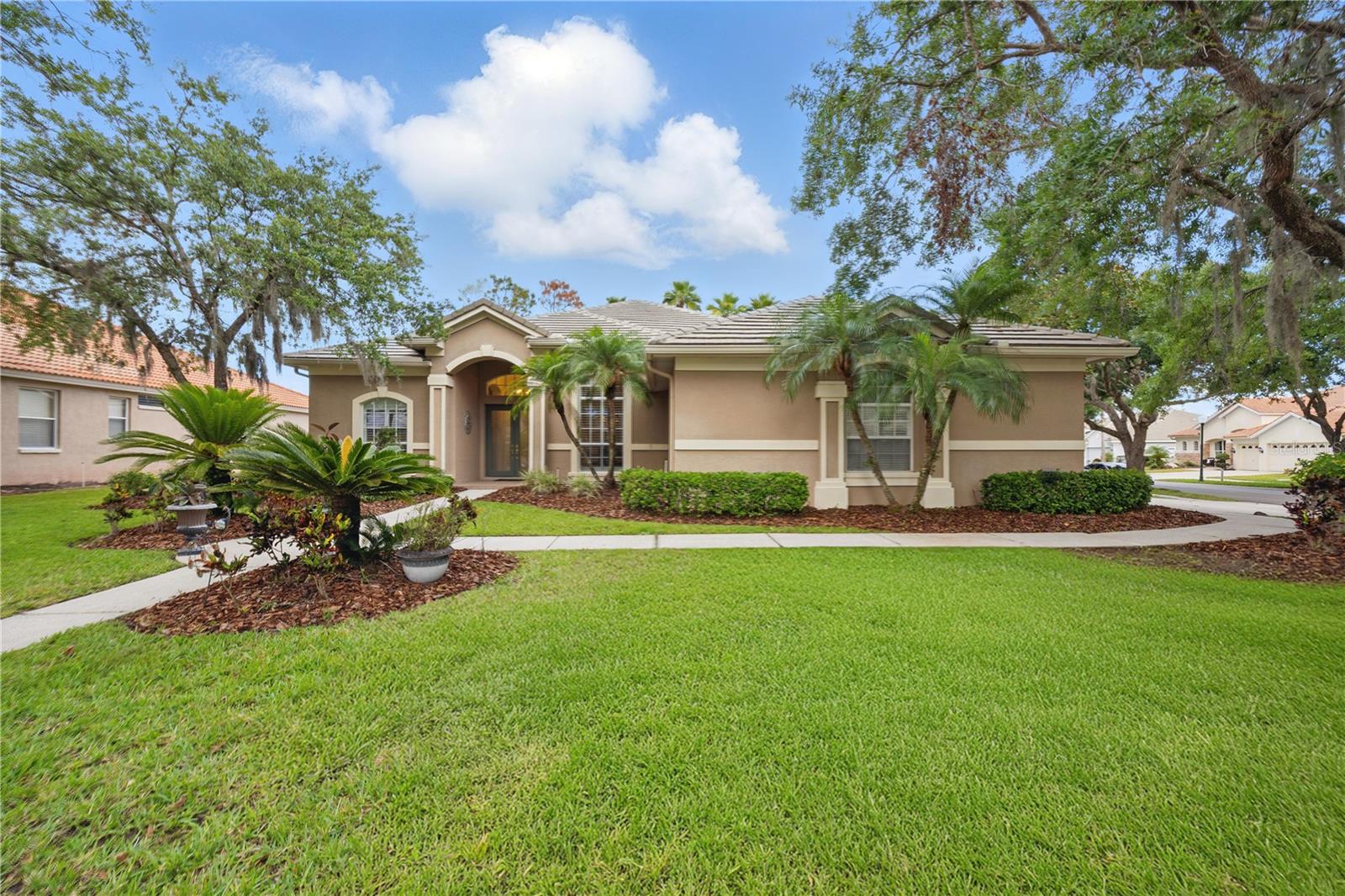 Image 7 of 41 For 10232 Estuary Drive