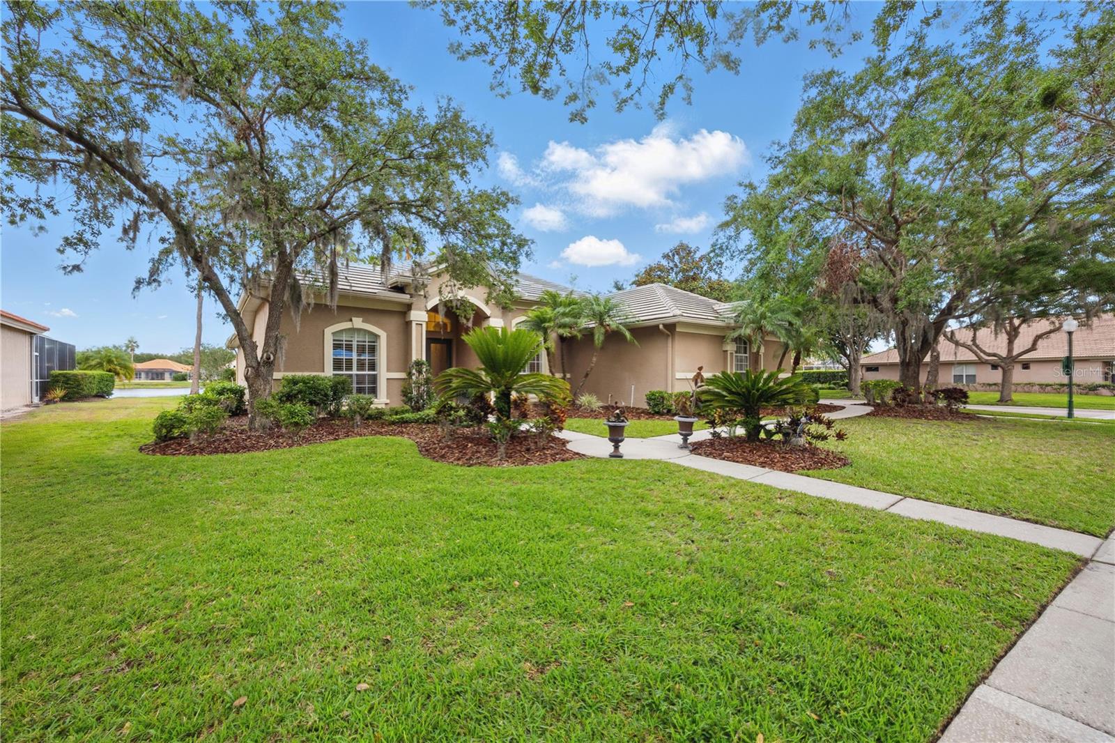 Image 8 of 41 For 10232 Estuary Drive