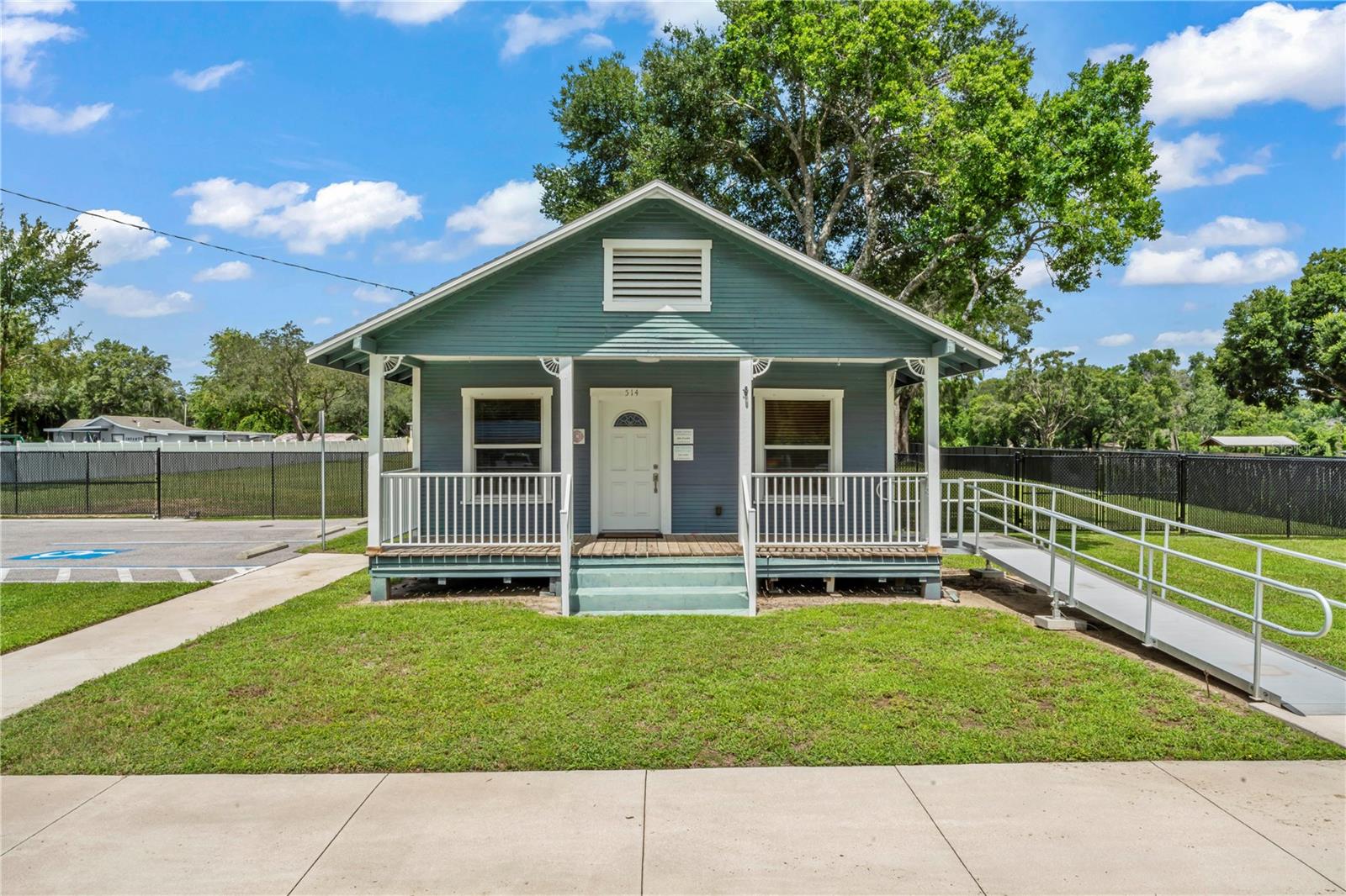 Details for 514 Limona Road, BRANDON, FL 33510