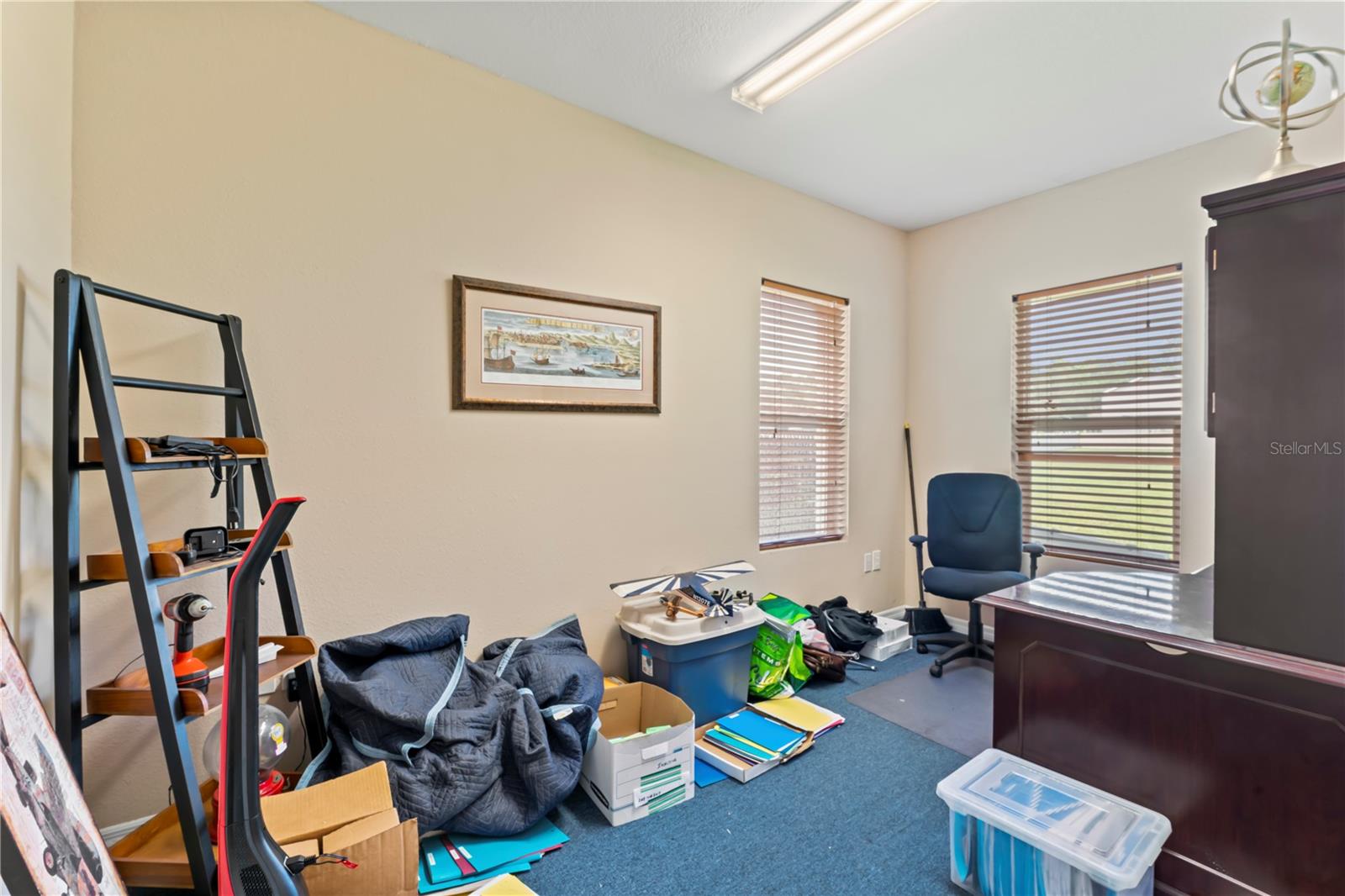 Listing photo id 8 for 514 Limona Road