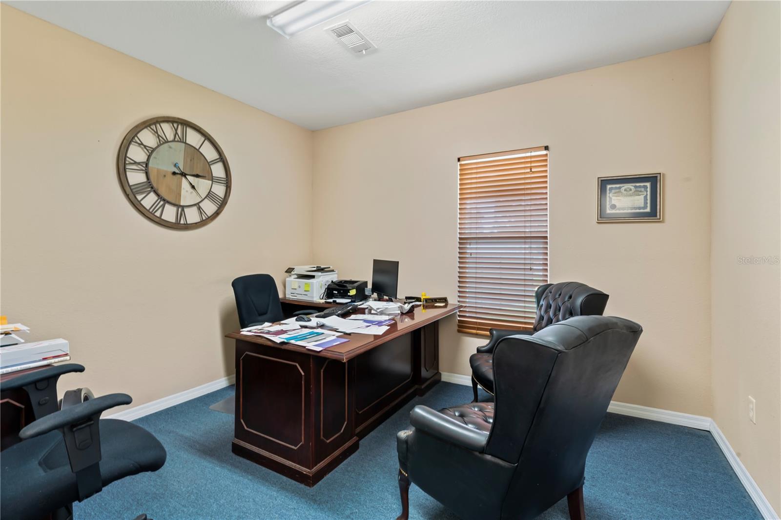 Listing photo id 6 for 514 Limona Road
