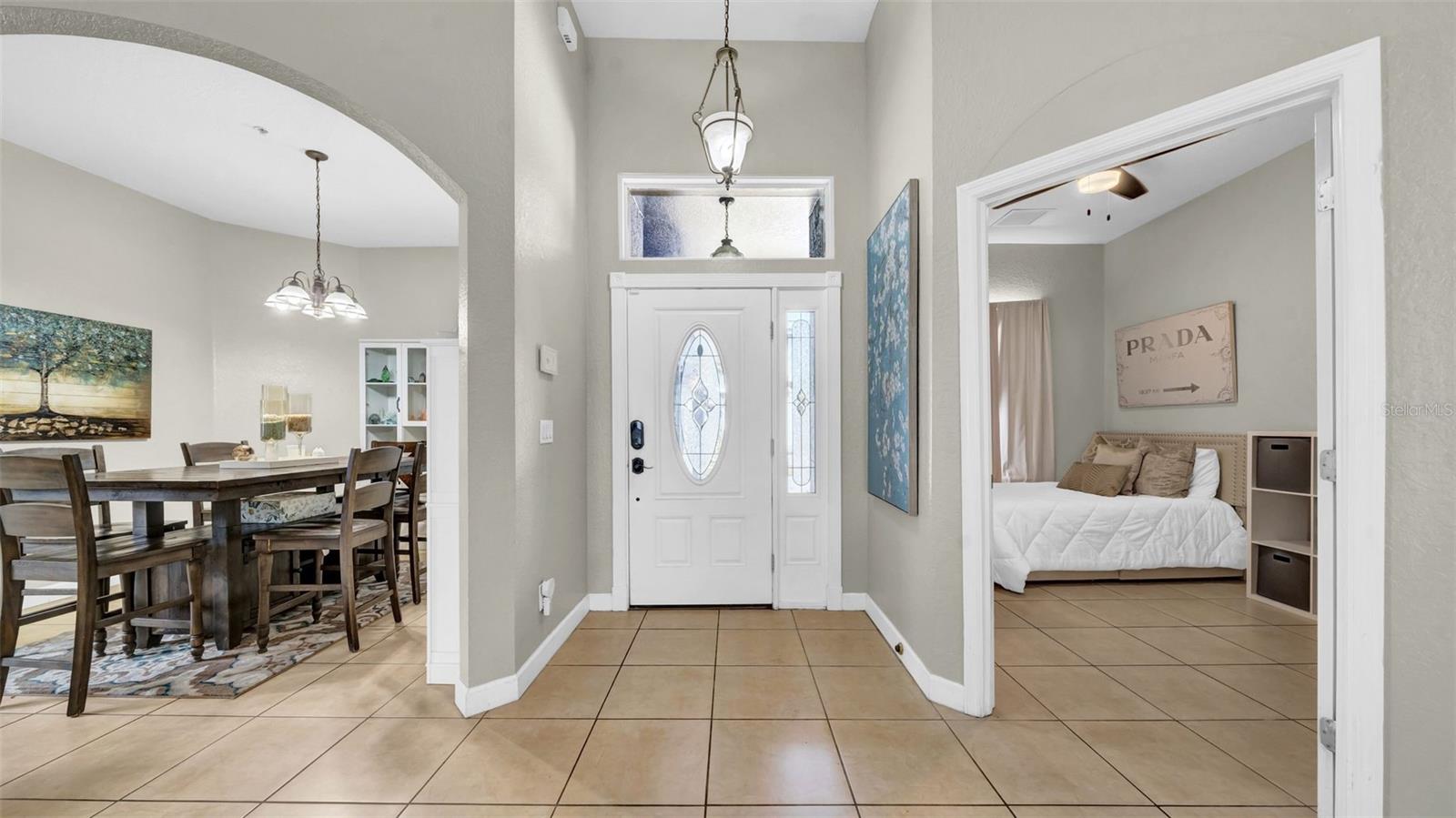 Image 4 of 49 For 650 Arbor Lane